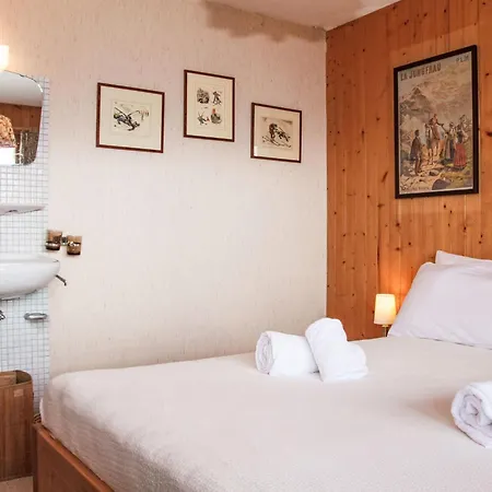 Gemini By Interhome *