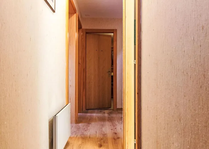 Gemini By Interhome *