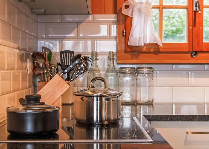 Gemini By Interhome Nendaz