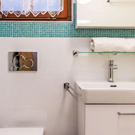 Gemini By Interhome Chalet