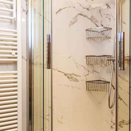 Gemini By Interhome * Nendaz