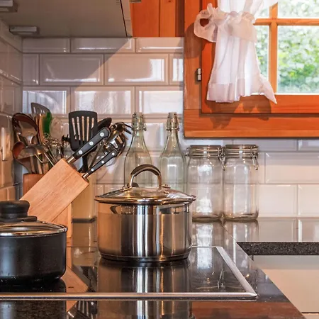 Gemini By Interhome Nendaz