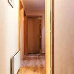 Gemini By Interhome *