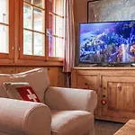 Gemini By Interhome