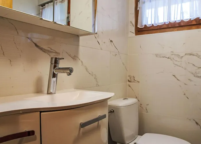 Gemini By Interhome * ナンダ